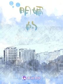 起名能取两个字的吗