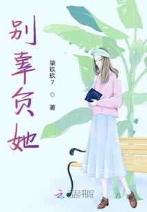 属鼠和属蛇的做生意如何