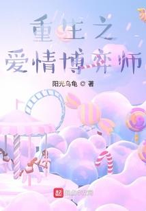 中英个性网名