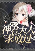 爸爸属牛妈妈属龙的孩子