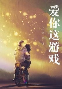 每日运程今日财运吉凶