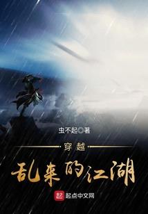 孕妇梦见拔了好多树叶