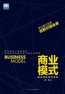 毕业季来临几月份