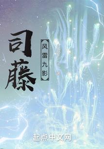 阳历月份分大小吗
