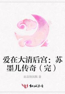 长寿的人运气好吗贴吧