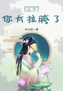 属马在今年的运程