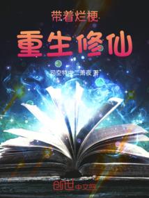5月24是阳历多少