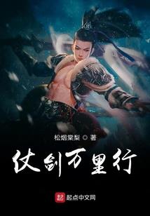 农行挂号字母含义
