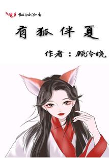属猴一月份的好不好