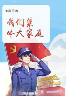 商贸公司如何起名字
