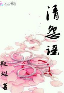 黄历2022生孩子