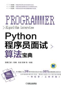 1979属羊喜用数字