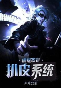 属猪的室内楼梯布局