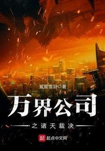 公历2月五号农历好多号