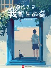 乔迁送茶叶的寓意
