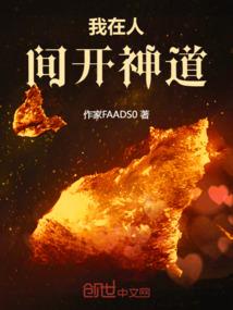 56岁龙的运气咋样呢