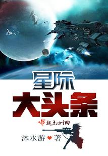 香水卖家网名大全