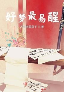 汤圆含义英文表达