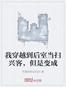 属蛇2013属蛇啥色