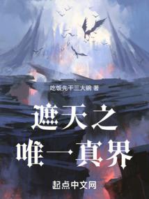 今天农历七多少