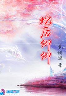 破牛是什么生肖