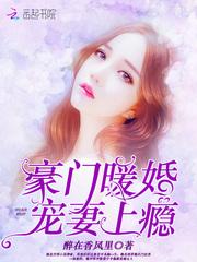 这周生肖红黑榜