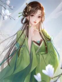 龙纹笔风水