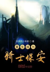 7月份去日本哪里好玩