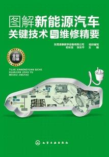 梦到了好几只狗狗