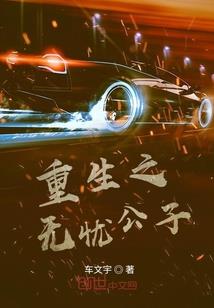 电光戏是什么生肖