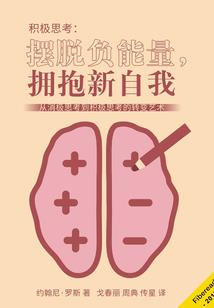 朱砂貔貅牌牌子寓意
