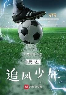 O5属鸡的今年的运程