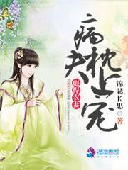 我问你农历多久农
