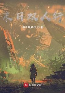 属狗人对联大全集