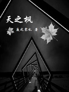 属相猪2021幸运颜色