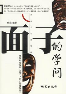 1998.4.2农历