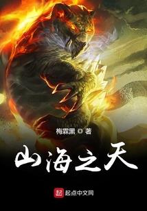 5.7属相指南