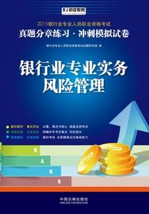 2007年属猪人取名