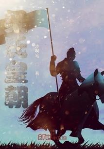 尾巴短而尖寓意什么