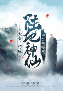 去年农历多少号放暑假
