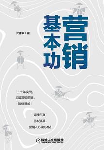 青铜峡网名