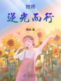 今天是农历好多号啊多少