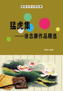 梦到肥胖女孩