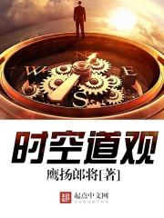 这几天是农历历几月几日