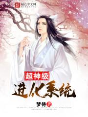 今年那几个生肖运势不好