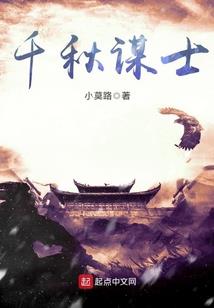 孕妇梦见蛋皮