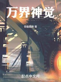 属狗的人月份日期