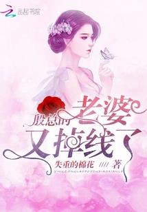 出行需要查黄历嘛吗