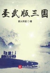 属牛男属老鼠女相配吗