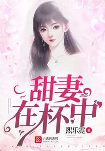2023阴历512
